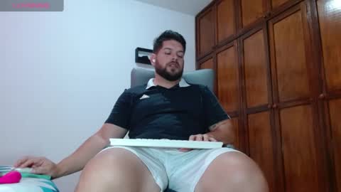 Snapshot of angelcute3 chatting on 19, 7, 2026 angel online show from 19, 7, 2026