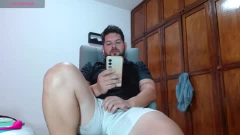 Snapshot of angelcute3 chatting on 20, 7, 2026 angel online show from 20, 7, 2026