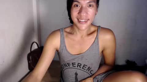 ANGELDARK online show from 28, 4, 2026