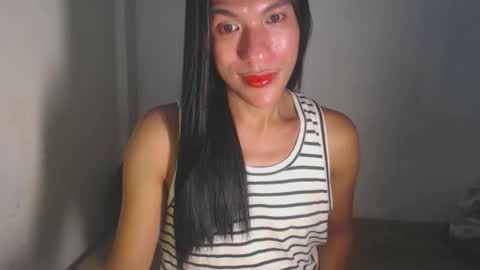 ANGELDARK online show from 30, 4, 2026