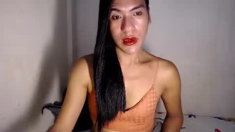 ANGELDARK online show from 16, 5, 2026