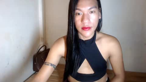 ANGELDARK online show from 29, 6, 2026