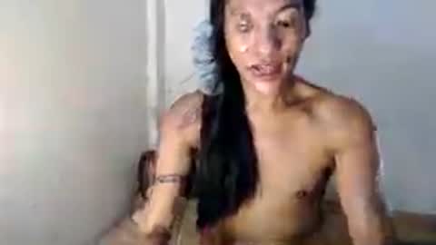 ANGELDARK online show from 2, 8, 2026