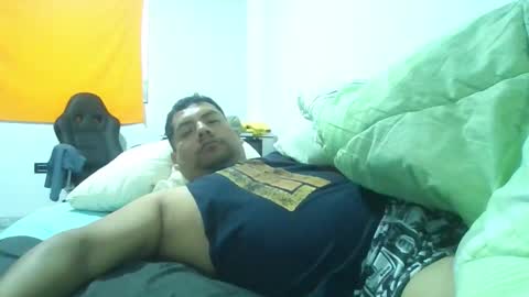 angeldavid90 online show from 22, 11, 2025