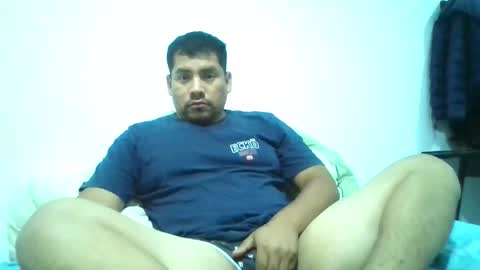 angeldavid90 online show from 7, 1, 2026