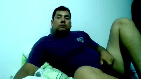 angeldavid90 online show from 17, 2, 2026