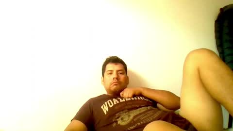 angeldavid90 online show from 2, 3, 2026