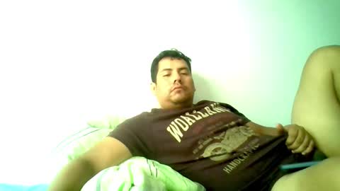 angeldavid90 online show from 3, 3, 2026