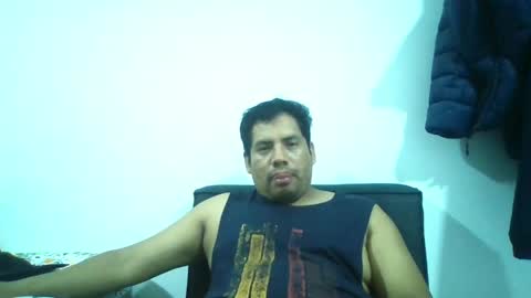 angeldavid90 online show from 16, 5, 2026