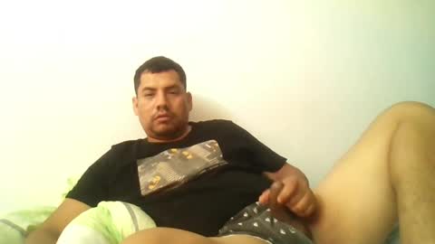 angeldavid90 online show from 30, 5, 2026