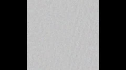 Snapshot of angeldeluca chatting on 2, 2, 2026 Angel DeLuca online show from 2, 2, 2026