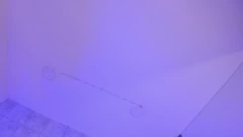 Angel Doll online show from 11, 4, 2026