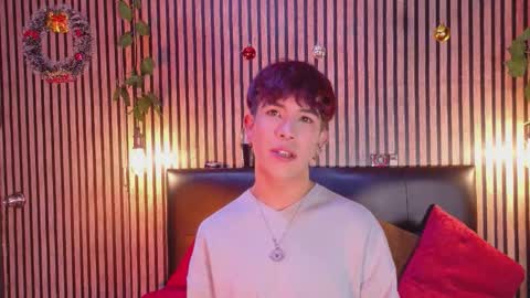 Angel dust online show from 7, 1, 2026