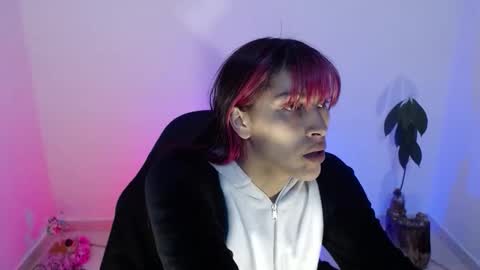 angele online show from 4, 11, 2025