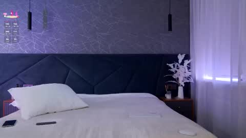 Snapshot of angelees_ chatting on 9, 11, 2025 Angelina online show from 9, 11, 2025