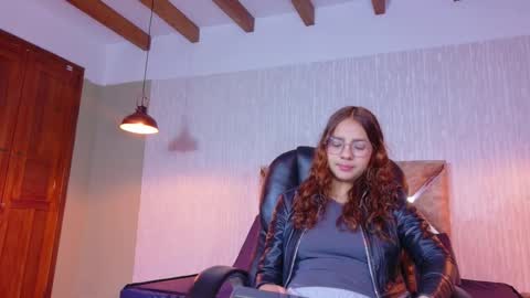 angel online show from 9, 11, 2025