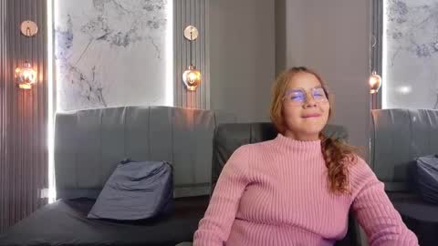 angel online show from 17, 12, 2025