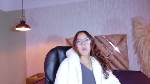 angel online show from 23, 3, 2026