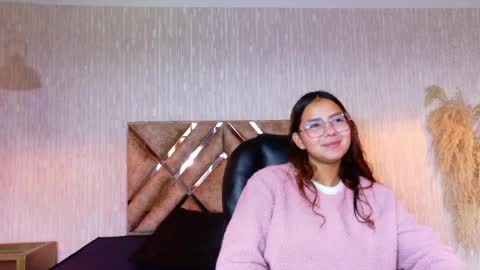 angel online show from 22, 5, 2026