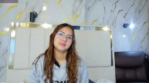 angel online show from 25, 5, 2026