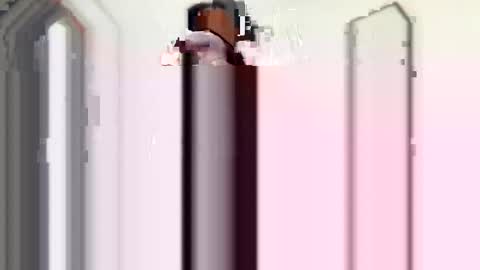 Snapshot of angeles_blue23 chatting on 26, 5, 2026 Angeles blue online show from 26, 5, 2026