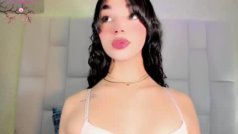 angeles_bust online show from 9, 10, 2025