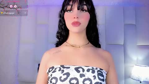 angeles_bust online show from 28, 10, 2025