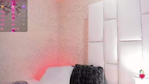 angeles_bust online show from 3, 4, 2026