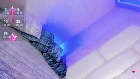 Snapshot of angeles_bust chatting on 5, 6, 2026 angeles_bust online show from 5, 6, 2026