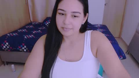 Snapshot of angeleslinda chatting on 2, 12, 2024 anastasia online show from 2, 12, 2024