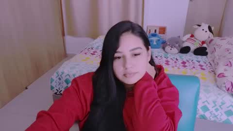 Snapshot of angeleslinda chatting on 13, 12, 2024 anastasia online show from 13, 12, 2024