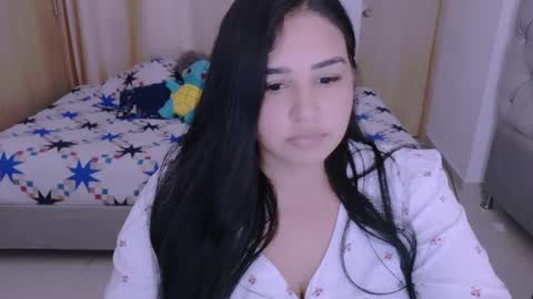 Snapshot of angeleslinda chatting on 14, 1, 2025 anastasia online show from 14, 1, 2025