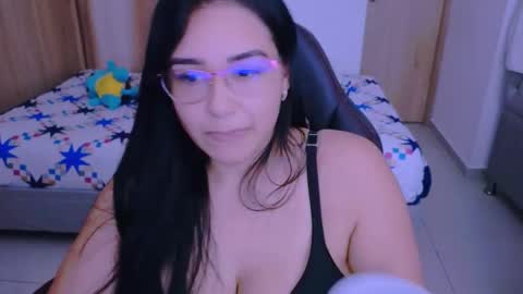 Snapshot of angeleslinda chatting on 20, 1, 2025 anastasia online show from 20, 1, 2025