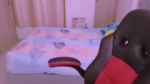 Snapshot of angeleslinda chatting on 27, 1, 2025 anastasia online show from 27, 1, 2025