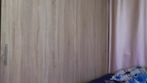 Snapshot of angeleslinda chatting on 1, 3, 2025 anastasia online show from 1, 3, 2025