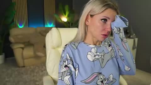 annita online show from 17, 2, 2026