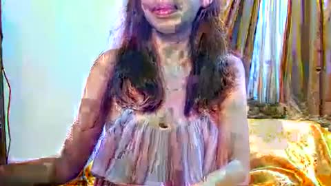 Angel online show from 24, 9, 2025