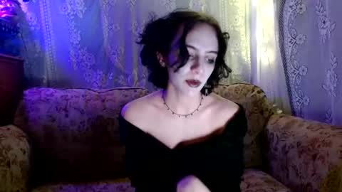 Snapshot of angelfish808 chatting on 1, 2, 2025 angelfish online show from 1, 2, 2025