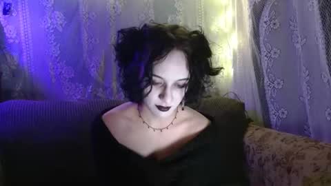 Snapshot of angelfish808 chatting on 2, 2, 2025 angelfish online show from 2, 2, 2025