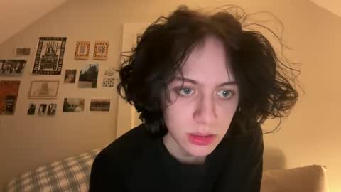 Snapshot of angelfish808 chatting on 10, 2, 2025 angelfish online show from 10, 2, 2025