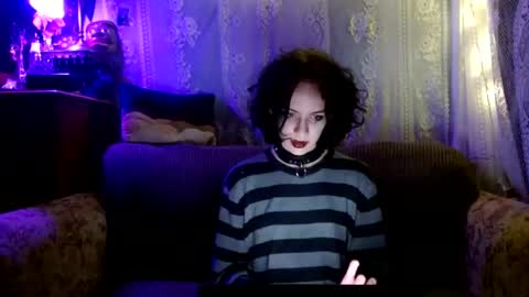 Snapshot of angelfish808 chatting on 6, 3, 2025 angelfish online show from 6, 3, 2025