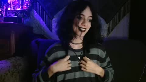 Snapshot of angelfish808 chatting on 8, 9, 2025 angelfish online show from 8, 9, 2025