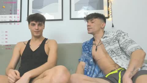 Snapshot of angelfrank chatting on 4, 2, 2025 Frankie online show from 4, 2, 2025