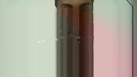Snapshot of angelfrankmadoru chatting on 29, 12, 2024 angelfrankmadoru online show from 29, 12, 2024