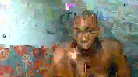 Snapshot of angelfrankmadoru chatting on 1, 1, 2025 angelfrankmadoru online show from 1, 1, 2025