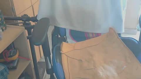 angelgarcia269 online show from 8, 12, 2024