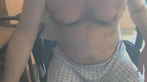 angelgarcia269 online show from 14, 12, 2024