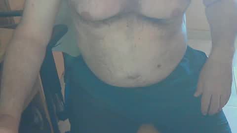 angelgarcia269 online show from 27, 12, 2024