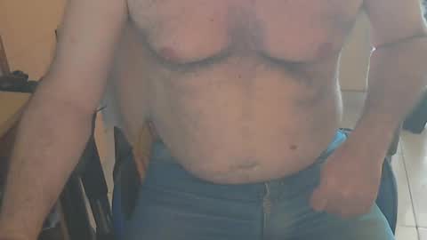 angelgarcia269 online show from 25, 2, 2025