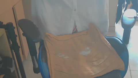 angelgarcia269 online show from 4, 3, 2025